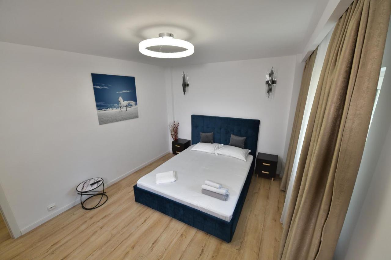 Luxury Studio / Ghencea Apartment Bucureşti Ngoại thất bức ảnh